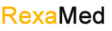 logo RexaMed